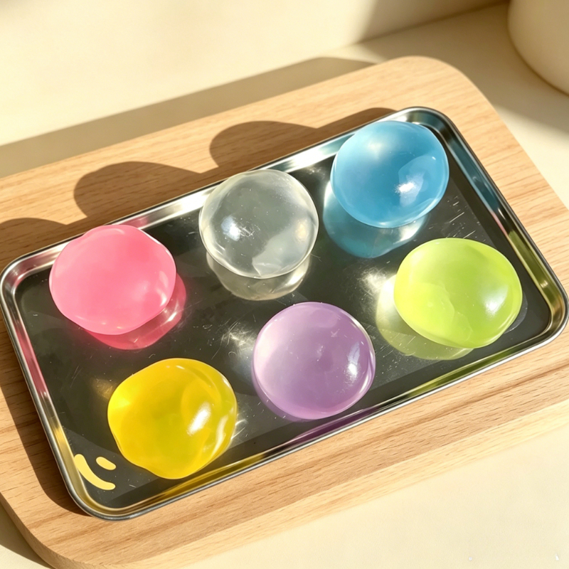 Img